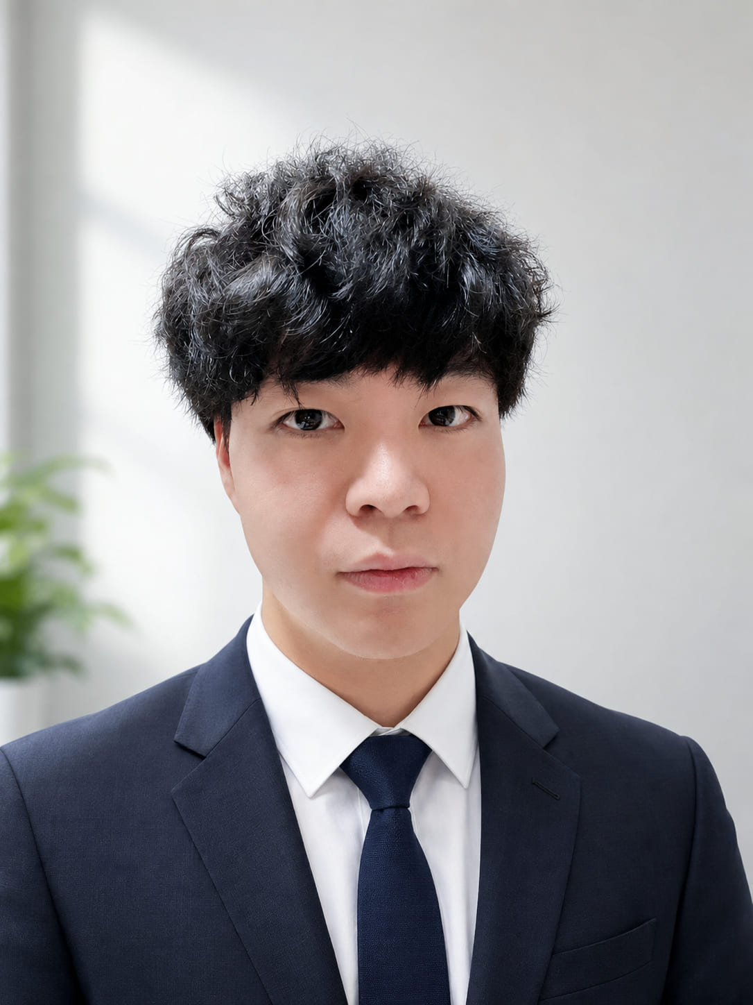 代表取締役 石川 直輝