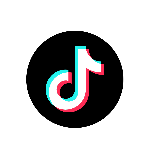 リバーストーン公式TikTok